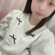 ヒメ日記 2025/09/08 12:09 投稿 メルト ピンクコレクション大阪キタ店