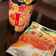 ヒメ日記 2025/09/08 16:49 投稿 メルト ピンクコレクション大阪キタ店