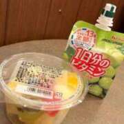 ヒメ日記 2025/09/09 16:29 投稿 メルト ピンクコレクション大阪キタ店