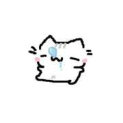 ヒメ日記 2025/09/13 18:39 投稿 メルト ピンクコレクション大阪キタ店