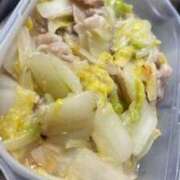 ヒメ日記 2025/09/14 11:49 投稿 メルト ピンクコレクション大阪キタ店