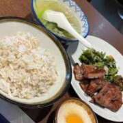 ヒメ日記 2025/09/20 22:29 投稿 メルト ピンクコレクション大阪キタ店