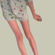 ヒメ日記 2025/09/23 11:42 投稿 メルト ピンクコレクション大阪キタ店