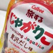 メルト メルの好きなお菓子🍿 ピンクコレクション大阪キタ店