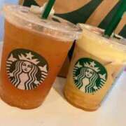 ヒメ日記 2025/09/05 16:02 投稿 メルト ピンクコレクション尼崎店