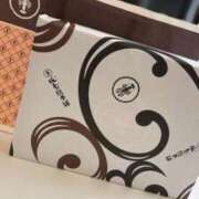 ヒメ日記 2025/09/05 18:22 投稿 メルト ピンクコレクション尼崎店