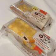 ヒメ日記 2025/09/05 20:26 投稿 メルト ピンクコレクション尼崎店