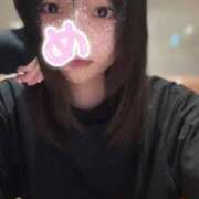 ヒメ日記 2025/09/05 21:22 投稿 メルト ピンクコレクション尼崎店