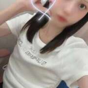 ヒメ日記 2025/09/07 12:22 投稿 メルト ピンクコレクション尼崎店