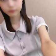 ヒメ日記 2025/09/09 12:03 投稿 メルト ピンクコレクション尼崎店