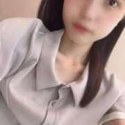 ヒメ日記 2025/09/13 11:52 投稿 メルト ピンクコレクション尼崎店