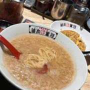 ヒメ日記 2025/09/13 14:12 投稿 メルト ピンクコレクション尼崎店