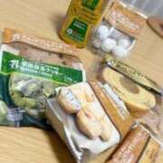 ヒメ日記 2025/09/13 15:38 投稿 メルト ピンクコレクション尼崎店