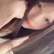 ヒメ日記 2025/09/15 12:03 投稿 メルト ピンクコレクション尼崎店