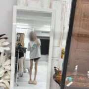 ヒメ日記 2025/09/17 12:05 投稿 メルト ピンクコレクション尼崎店