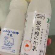 ヒメ日記 2025/09/18 18:32 投稿 メルト ピンクコレクション尼崎店