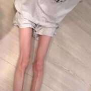 ヒメ日記 2025/09/26 14:02 投稿 メルト ピンクコレクション尼崎店