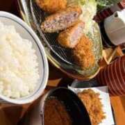 ヒメ日記 2025/10/03 12:22 投稿 メルト ピンクコレクション尼崎店