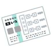 メルト 京都大賞典予想👀 ピンクコレクション尼崎店