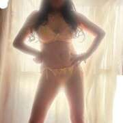 ヒメ日記 2025/09/16 19:54 投稿 さき 逢って30秒で即尺