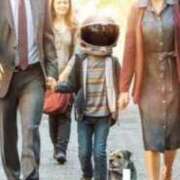 ヒメ日記 2025/09/17 22:05 投稿 さき 逢って30秒で即尺