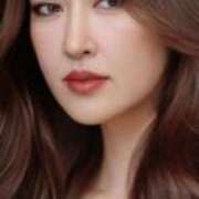 ヒメ日記 2025/09/19 21:41 投稿 さき 逢って30秒で即尺