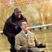 ヒメ日記 2025/09/20 21:39 投稿 さき 逢って30秒で即尺