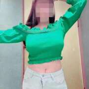 ヒメ日記 2025/10/02 10:26 投稿 さき 逢って30秒で即尺