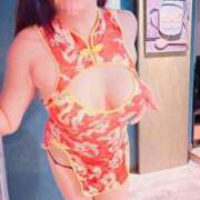 ヒメ日記 2025/10/05 19:11 投稿 さき 逢って30秒で即尺