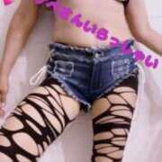 ヒメ日記 2025/10/07 12:17 投稿 さき 逢って30秒で即尺