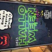 ヒメ日記 2025/10/09 12:18 投稿 さき 逢って30秒で即尺