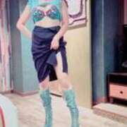 ヒメ日記 2025/10/13 09:19 投稿 さき 逢って30秒で即尺