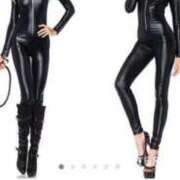 ヒメ日記 2025/10/13 17:07 投稿 さき 逢って30秒で即尺