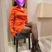 ヒメ日記 2025/10/14 08:21 投稿 さき 逢って30秒で即尺