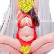 ヒメ日記 2025/10/14 09:52 投稿 さき 逢って30秒で即尺