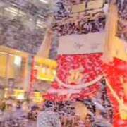 ヒメ日記 2025/10/19 19:43 投稿 さき 逢って30秒で即尺