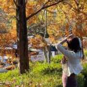 ヒメ日記 2025/10/21 13:51 投稿 さき 逢って30秒で即尺