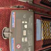 ヒメ日記 2025/10/30 13:37 投稿 さき 逢って30秒で即尺