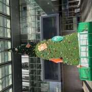 ヒメ日記 2025/11/07 10:18 投稿 さき 逢って30秒で即尺