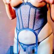 ヒメ日記 2025/11/07 22:26 投稿 さき 逢って30秒で即尺