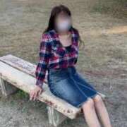 ヒメ日記 2025/11/08 11:47 投稿 さき 逢って30秒で即尺