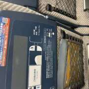 ヒメ日記 2025/11/15 10:49 投稿 さき 逢って30秒で即尺