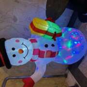 ヒメ日記 2025/12/02 09:41 投稿 さき 逢って30秒で即尺