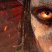 ヒメ日記 2025/12/18 09:35 投稿 さき 逢って30秒で即尺