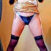 ヒメ日記 2025/12/20 11:06 投稿 さき 逢って30秒で即尺