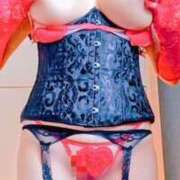 ヒメ日記 2025/12/29 16:49 投稿 さき 逢って30秒で即尺