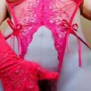 ヒメ日記 2026/01/10 11:56 投稿 さき 逢って30秒で即尺