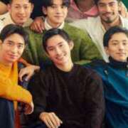 ヒメ日記 2026/02/04 19:38 投稿 さき 逢って30秒で即尺