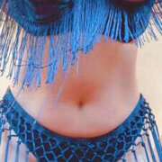 ヒメ日記 2026/02/11 10:43 投稿 さき 逢って30秒で即尺