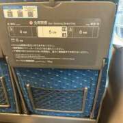ヒメ日記 2026/04/10 12:23 投稿 さき 逢って30秒で即尺